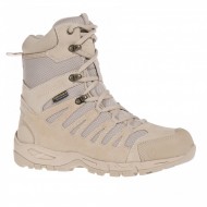 PENTAGON ACHILLES TREKKING XTR 8 BOOTS
