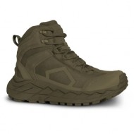 PENTAGON GRAVITY TREKKING 6'' WP BOOTS