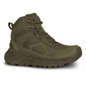 PENTAGON GRAVITY TREKKING 6'' WP BOOTS