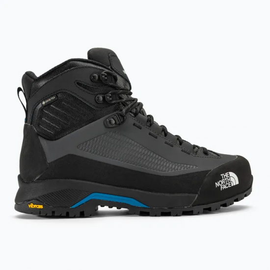 THE NORTH FACE VERTO MEN GORE-TEX ALPINE MID BOOTS