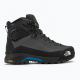 THE NORTH FACE VERTO MEN GORE-TEX ALPINE MID BOOTS