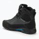 THE NORTH FACE VERTO MEN GORE-TEX ALPINE MID BOOTS