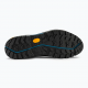THE NORTH FACE VERTO MEN GORE-TEX ALPINE MID BOOTS