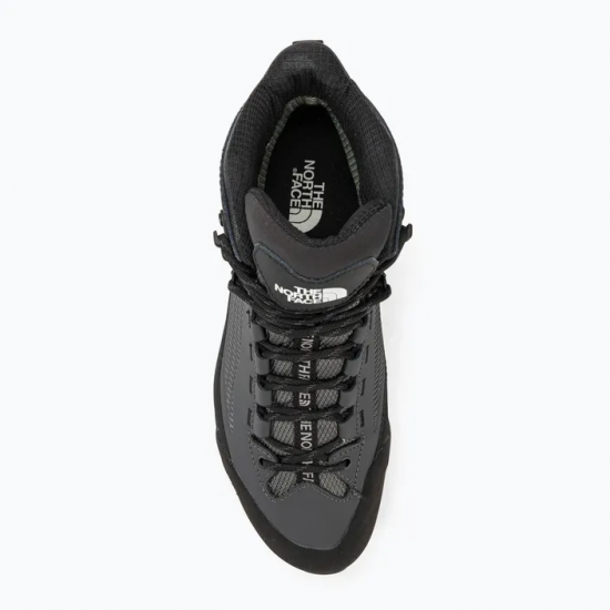 THE NORTH FACE VERTO MEN GORE-TEX ALPINE MID BOOTS