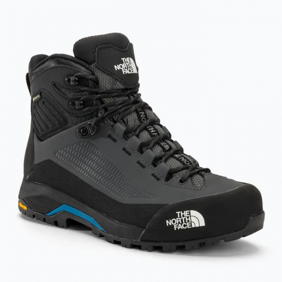 THE NORTH FACE VERTO MEN GORE-TEX ALPINE MID BOOTS