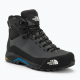 THE NORTH FACE VERTO MEN GORE-TEX ALPINE MID BOOTS