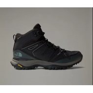 WOMEN'S HEDGEHOG MID GORE-TEX THE NORTH FACE HIKING BOOTS