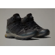 WOMEN'S HEDGEHOG MID GORE-TEX THE NORTH FACE HIKING BOOTS