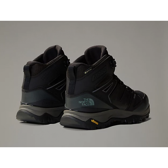 WOMEN'S HEDGEHOG MID GORE-TEX THE NORTH FACE HIKING BOOTS