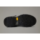 WOMEN'S HEDGEHOG MID GORE-TEX THE NORTH FACE HIKING BOOTS