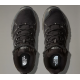 WOMEN'S HEDGEHOG MID GORE-TEX THE NORTH FACE HIKING BOOTS