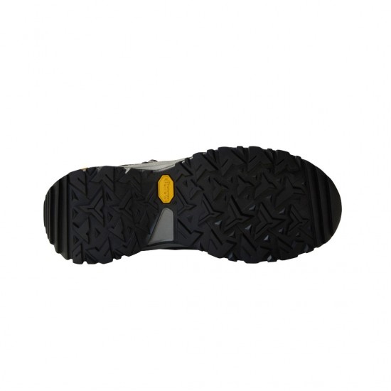 WOMEN'S HEDGEHOG MID GORE-TEX THE NORTH FACE HIKING BOOTS