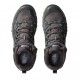 WOMEN'S HEDGEHOG MID GORE-TEX THE NORTH FACE HIKING BOOTS