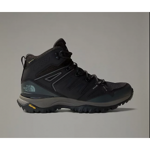 WOMEN'S HEDGEHOG MID GORE-TEX THE NORTH FACE HIKING BOOTS