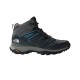 WOMEN'S HEDGEHOG MID GORE-TEX THE NORTH FACE HIKING BOOTS
