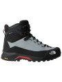 THE NORTH FACE VERTO GORE-TEX ALPINE MID BOOTS