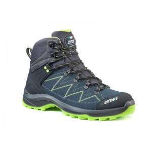 LYTOS FUTURE TECH BOOTS