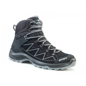 LYTOS FUTURE TECH BOOTS