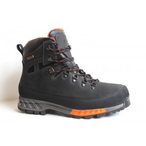 LYTOS SAGGIAS MONT BOOTS
