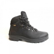 ΑΡΒΥΛΟ ΠΕΖΟΠΟΡΙΑΣ ΚΥΝΗΓΙΟΥ LYTOS TREK MID ANTHRACITE