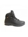 ΑΡΒΥΛΟ ΠΕΖΟΠΟΡΙΑΣ ΚΥΝΗΓΙΟΥ LYTOS TREK MID ANTHRACITE