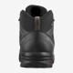 SALOMON X BRAZE MID GTX BOOTS