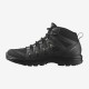 SALOMON X BRAZE MID GTX BOOTS