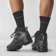 SALOMON X BRAZE MID GTX BOOTS
