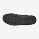 SALOMON X BRAZE MID GTX BOOTS