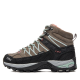 WOMEN'S HIKING BOOTS CMP 3Q12946