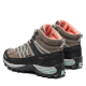 WOMEN'S HIKING BOOTS CMP 3Q12946