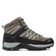 WOMEN'S HIKING BOOTS CMP 3Q12946