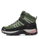 WOMEN'S HIKING BOOTS CMP 3Q12946