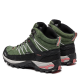 WOMEN'S HIKING BOOTS CMP 3Q12946