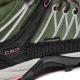 WOMEN'S HIKING BOOTS CMP 3Q12946
