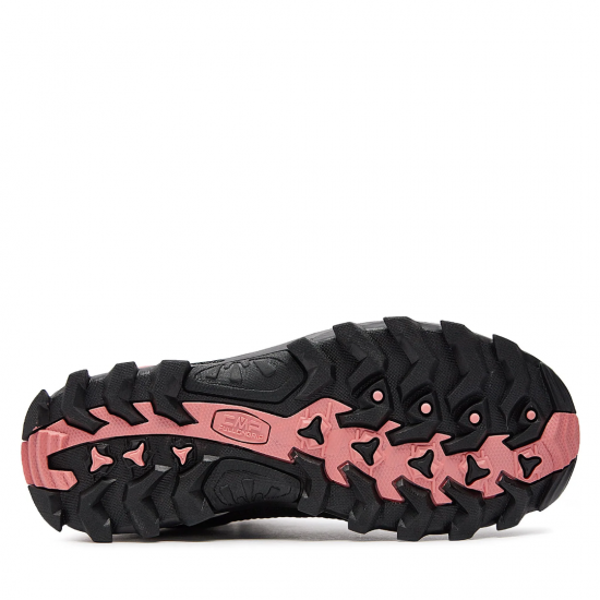 WOMEN'S HIKING BOOTS CMP 3Q12946