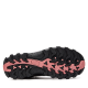 WOMEN'S HIKING BOOTS CMP 3Q12946