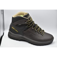 GRISPORT BOOTS 13229-P10G