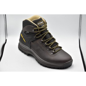 GRISPORT BOOTS 13229-P10G