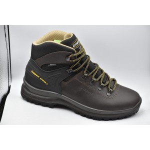 GRISPORT BOOTS 13229-P10G
