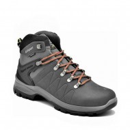 GRISPORT BOOTS 14503
