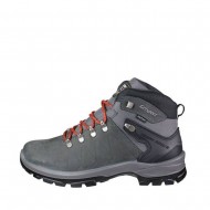 GRISPORT BOOTS 14503
