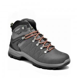 GRISPORT BOOTS 14503