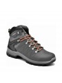 GRISPORT BOOTS 14503