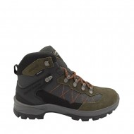 GRISPORT BOOTS 14511