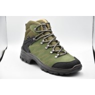 GRISPORT BOOTS 14543 S5G