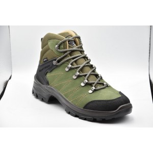 GRISPORT BOOTS 14543 S5G