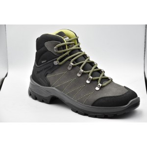 GRISPORT BOOTS 14543 S5G