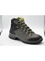 GRISPORT BOOTS 14543 S5G