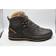 GRISPORT SPO-TEX MARRONE DAKAR 15003